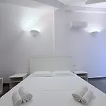 Keshtjella Duka Rreshen