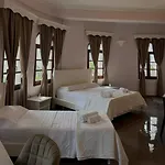 Hotel Keshtjella Duka