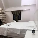 Keshtjella Duka Rreshen
