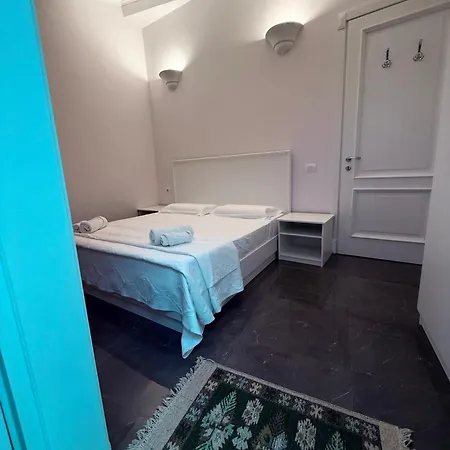 Keshtjella Duka * Rreshen