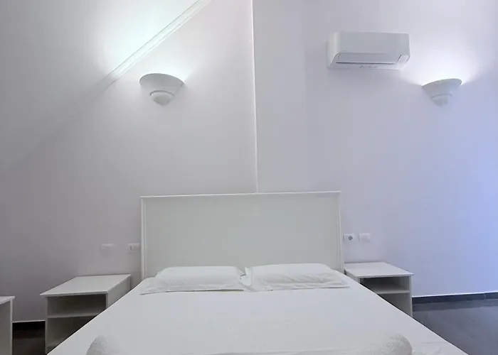 Keshtjella Duka Rreshen
