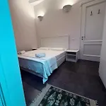 Keshtjella Duka * Rreshen