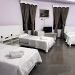 Keshtjella Duka Hotel *