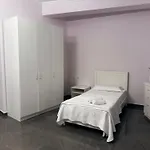 Keshtjella Duka * Rreshen