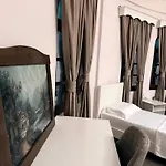 Keshtjella Duka * Rreshen