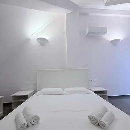 Keshtjella Duka Rrëshen